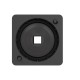 1SDA066587R1 ABB IP54 PROTECCION PARA MANDO RHE XT1/4