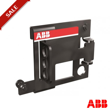 XT1-XT3 1SDA066589R1 ABB PLL XT1-XT3 PADLOCKS DEVICE OPEN