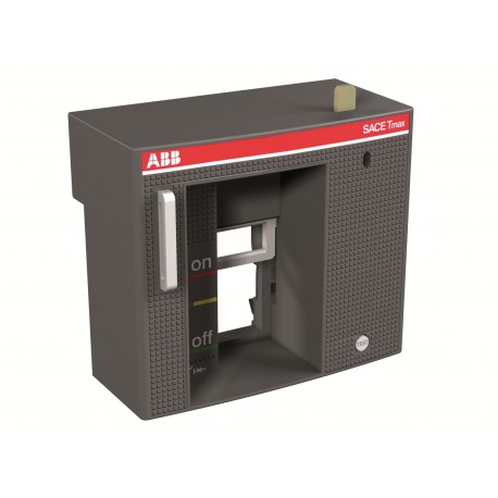 1SDA066636R1 ABB FLD XT2-XT4 W