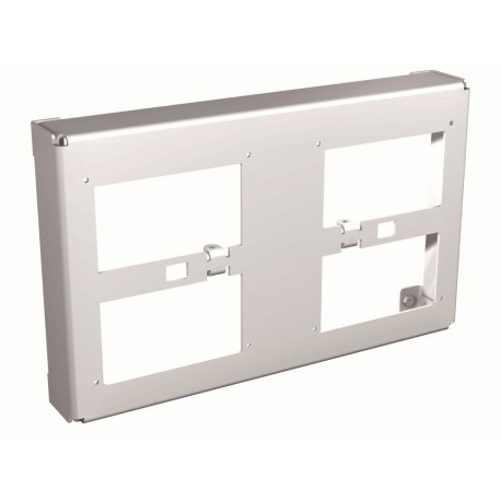 1SDA066638R1 ABB MIR-HB ENCLAVAMINETO VERTICAL XT1/4
