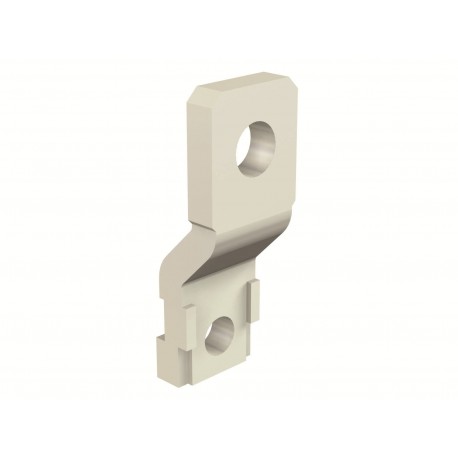1SDA066876R1 ABB KIT 8pcs EF XT3