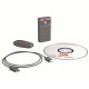 1SDA066988R1 ABB Ekip TT UNIDAD TEST DE DISPARO