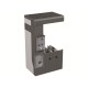 1SDA067123R1 ABB RC Sel HV 85 ... 690 V AC XT1 3p F