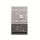1SDA067126R1 ABB RC Sel x XT2 4p