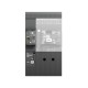 1SDA067127R1 ABB RC Inst HV 85 ... 690Vac XT3 3p F