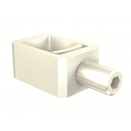 1SDA067167R1 ABB KIT FC CuAl 1x70 ... 185mm2 XT2 3pcs