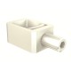 1SDA067191R1 ABB KIT FC CuAl 1x2,5 ... 185mm2 XT4 3pcs