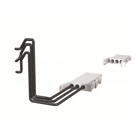 1SDA067214R1 ABB CONECTOR 3 PIN MP/FP W