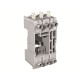 1SDA068185R1 ABB XT1 P FP 4p EF