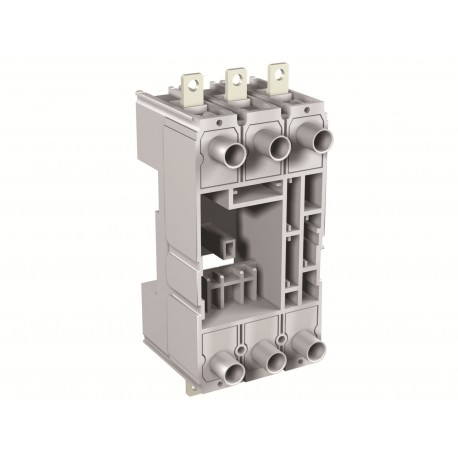 1SDA068189R1 ABB XT2 P FP 3p HR