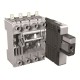 1SDA068204R1 ABB BASE DE EXTRAIBLE 3P TERM. EF W FP-XT4