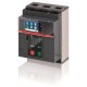 1SDA070706R1 ABB E1.2B 630 Ekip LSIG tocco 3p FF
