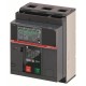 1SDA070751R1 ABB E1.2C 800 Ekip Dip LI 3p FF