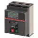 1SDA070783R1 ABB E1.2B 1000 Ekip LSIG Dip 3p FF