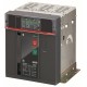 1SDA071023R1 ABB E2.2B 2000 Ekip LSIG Dip 3p F HR