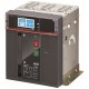 1SDA071035R1 ABB E2.2N 2000 Ekip LSI tocco 3p F HR