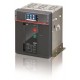 1SDA071054R1 ABB E2.2H 2000 Ekip tocco LI 3p F HR