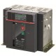 1SDA071122R1 ABB E4.2V 2500 Ekip LSI Dip 3p F HR