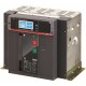 1SDA071127R1 ABB E4.2V 2500 Ekip G tocco LSIG 3p F HR