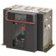 1SDA071152R1 ABB E4.2S 3200 Ekip LSI Dip 3p F HR