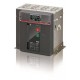 1SDA071561R1 ABB E2.2S 1000 Ekip Dip LI 4p F HR