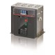 1SDA071689R1 ABB E2.2H 2000 Ekip Hi-Touch LSIG 4p F HR
