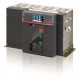 1SDA071804R1 ABB E4.2V 3200 Ekip tocco LI 4p F HR