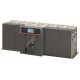 1SDA071905R1 ABB E6.2V 5000 Ekip LSI tocco 4p F HR