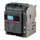1SDA072076R1 ABB E1.2N 630 Ekip Touch LSIG 3P W MP