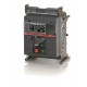 1SDA072091R1 ABB E1.2B 800 Ekip Dip LI 3p WMP