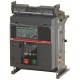 1SDA072103R1 ABB E1.2C 800 Ekip Dip LSIG 3P W MP