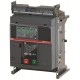 1SDA072141R1 ABB E1.2C 1000 Ekip Dip LI 3P W MP
