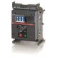 1SDA072147R1 ABB E1.2C 1000 Ekip G tocco LSIG 3p WMP