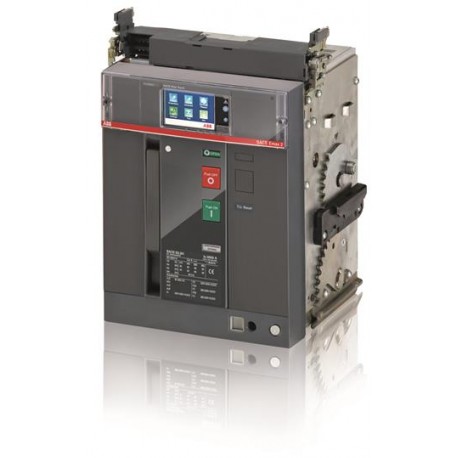 1SDA072306R1 ABB E2.2N 1250 Ekip Touch LSIG 3P W MP