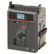 1SDA072385R1 ABB E2.2N 2000 Ekip LSI tocco 3p WMP