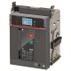 1SDA072416R1 ABB E2.2N 2500 Ekip Touch LSIG 3P W MP