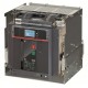 1SDA072475R1 ABB E4.2V 2500 Ekip Touch LSI 3P W MP