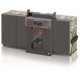 1SDA072583R1 ABB E6.2H 4000 Ekip Dip LSIG 3P W MP