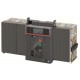 1SDA072583R1 ABB E6.2H 4000 Ekip LSIG Dip 3p WMP