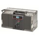 1SDA072586R1 ABB E6.2H 4000 Ekip LSIG tocco 3p WMP