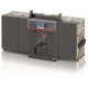 1SDA072626R1 ABB E6.2V 5000 Ekip Touch-LSIG 3p WMP