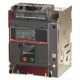 1SDA072672R1 ABB E1.2N 250 Ekip Dip LSI 4P W MP