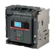 1SDA072739R1 ABB E1.2C 800 Ekip Hi-Touch LSIG 4p WMP