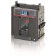 1SDA073017R1 ABB E2.2N 2000 Ekip G tocco LSIG 4p WMP