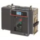 1SDA073126R1 ABB E4.2N 3200 Ekip Touch LSIG 4P W MP