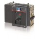 1SDA073145R1 ABB E4.2H 3200 Ekip Touch LSI 4P W MP