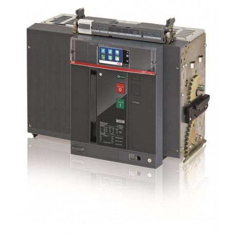 1SDA073145R1 ABB E4.2H 3200 Ekip LSI tocco 4p WMP