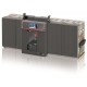 1SDA073285R1 ABB E6.2V 6300 Ekip Touch-LSI 4p WMP