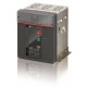 1SDA073405R1 ABB E2.2H / MS 1000 3p F HR