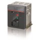 1SDA073413R1 ABB E2.2H / MS 2000 3p F HR